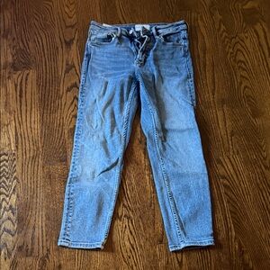 Dear John Women’s Jeans